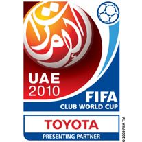 Mondiale per Club 2010 al via su Mediaset Premium, il programma e l'offerta